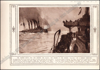 Afbeeldingen van The Illustrated War News. Being a Pictorial Record of the Great War. Volume 2