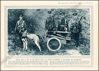 Afbeeldingen van The Illustrated War News. Being a Pictorial Record of the Great War. Volume 2