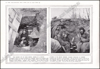 Afbeeldingen van The Illustrated War News. Being a Pictorial Record of the Great War. Volume 3