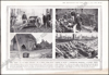 Afbeeldingen van The Illustrated War News. Being a Pictorial Record of the Great War. Volume 3