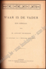 Picture of Geillustreerde Werken van August Snieders. 2 delen