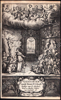 Picture of Gedichten van den Heere Pieter C. Hooft, Ridder van St. Michiel, ...