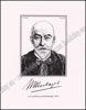 Picture of H. P. Berlage als boekbandontwerper en typograaf