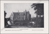 Afbeeldingen van Geschiedenis van Schooten, Merxem en Sint Job in 't Goor. 3 delen compleet