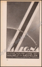 Picture of Officieele Gids der Wereldtentoonstelling Antwerpen 1930. Expo 1930