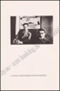 Afbeeldingen van Avontuur. Jrg 1, Nrs. 1, 2, 3 & bio, februari, maart, april 1928. Fac-Simile uit 1979