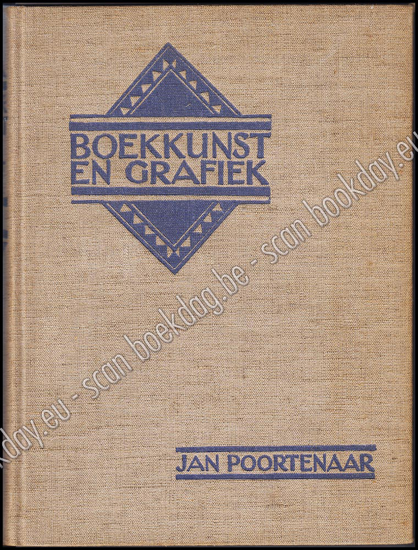 Picture of Boekkunst en Grafiek