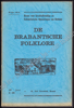 Afbeeldingen van De Brabantsche Folklore, 18de jaar, nr 103-104 - 105-106 - 107 - 108