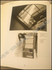 Picture of Photographie Bauhaus 1919 - 1933