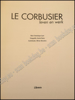 Picture of Le Corbusier, leven en werk