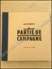 Image de Partie de campagne