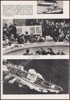 Afbeeldingen van Het aanzien van een jaar - 1962 - twaalf maanden wereldnieuws in beeld