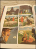Afbeeldingen van Magritte. Een surrealistische kroniek