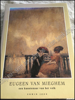 Afbeeldingen van Eugeen van Mieghem 1875-1930. Een kunstenaar van het volk