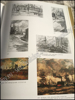 Afbeeldingen van Eugeen van Mieghem 1875-1930. Een kunstenaar van het volk