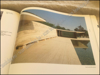 Afbeeldingen van Mies van der Rohe. Architecture and Design in Stuttgart, Barcelona, Brno
