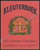 Image de Kleuterboek