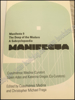 Picture of Manifesta 9. The Deep of the Modern - A Subcyclopaedia