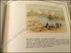 Afbeeldingen van The Holy Land I Love. Lithographs by David Roberts (1839)