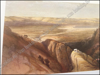 Image de The Holy Land I Love. Lithographs by David Roberts (1839)