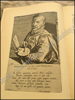 Picture of Dessinateurs, graveurs et peintres des anciens Pays-Bas. Écoles Flamande et Hollandaise