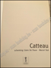 Afbeeldingen van Catteau schenking Claire De Pauw - Marcel Stal
