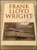 Afbeeldingen van Frank Lloyd Wright. A visual Encyclopedia