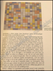 Afbeeldingen van De Stijl 1917-1931