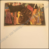 Afbeeldingen van Egon Schiele vom Schüler zum Meister