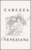 Picture of Carezza Veneziana