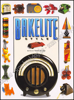 Picture of Bakelite Style