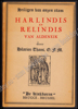 Picture of Harlindis En Relindis Van Aldeneik