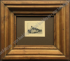 Picture of Petite ferme - Kleine boerderij - Little farm