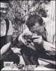 Picture of Charles and Ray Eames, 1907-1978, 1912-1988: voortrekkers van de naoorlogse moderne kunst