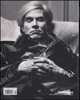 Afbeeldingen van Andy Warhol, 1928-1987: kunst als commercie