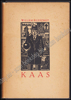 Picture of Kaas