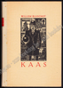 Picture of Kaas