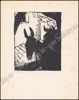 Afbeeldingen van Kerstvertelsel. 1ste druk 1929