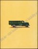 Picture of Ford - Liste Illustrée des pièces de rechange - C 298 T - 4 x 2 - 158