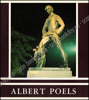 Picture of Albert Poels. Monografie
