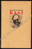 Picture of Kaas. Illustraties door Josef CANTRÉ