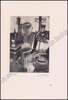 Afbeeldingen van Sélection. Cronique de la vie artistique et Littéraire. Année 6, N° 4. Janvier 1927. Floris JESPERS