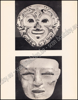 Picture of Masks And Magic