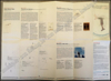 Afbeeldingen van Pepto Bismo, Bing II, Tekenen en Rekenen, Multiples 1966-2003. Affiche / Folder. Panamarenko