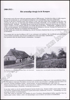 Image de Van Vorsselaer ... tot Vorselaar. 100 jaar dorpsgeschiedenis in woord en beeld + 6 EXTRA'S !