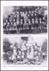 Image de Van Vorsselaer ... tot Vorselaar. 100 jaar dorpsgeschiedenis in woord en beeld + 6 EXTRA'S !