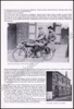 Image de Van Vorsselaer ... tot Vorselaar. 100 jaar dorpsgeschiedenis in woord en beeld + 6 EXTRA'S !