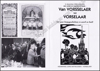 Image de Van Vorsselaer ... tot Vorselaar. 100 jaar dorpsgeschiedenis in woord en beeld + 6 EXTRA'S !