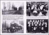 Image de Van Vorsselaer ... tot Vorselaar. 100 jaar dorpsgeschiedenis in woord en beeld + 6 EXTRA'S !