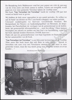 Image de Van Vorsselaer ... tot Vorselaar. 100 jaar dorpsgeschiedenis in woord en beeld + 6 EXTRA'S !